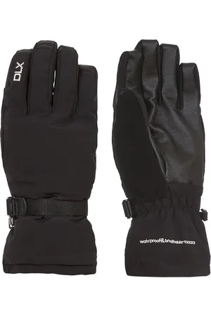 DLX Lederhandschuhe - Verkäufer: 247Group GmbH