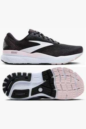 Brooks Ghost 16 Damen Running Laufschuhe 120407 1B 077 Laufschuh - Verkäufer: KLEES sports