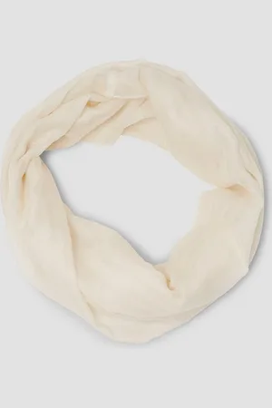 QS by s.Oliver Halstuch Snood - Verkäufer:
