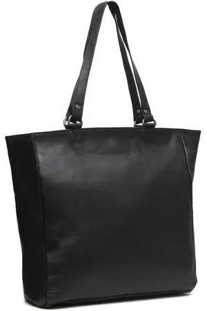 Chesterfield Shopper Berlin (1-tlg) - Verkäufer: HAUSFELDER accessoires + reise