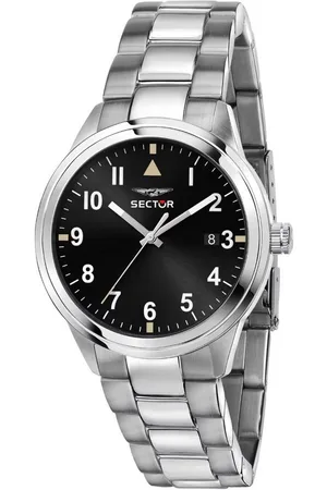 Sector Quarzuhr R3253540014 Damenuhr 37mm 5ATM R3253540014 Damenuhr 37mm 5ATM - Verkäufer: Timeshop24