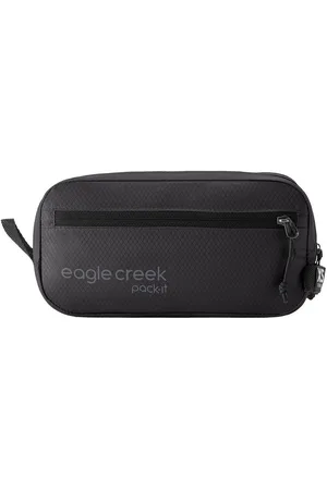 Eagle Creek Kulturbeutel Pack-It Isolate, Polyester - Verkäufer: WE LOVE BAGS
