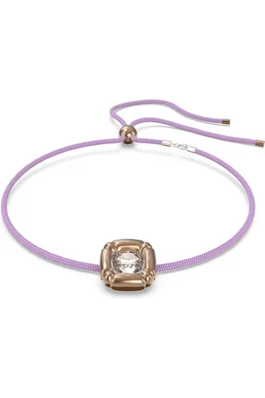 Swarovski Kette mit Anhänger 5622377 - Verkäufer: No.1 Topseller
