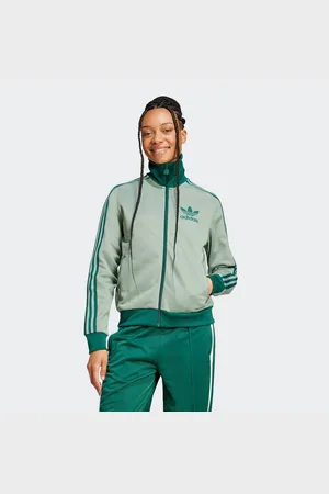 adidas Trainingsjacke BECKENBAUER TT