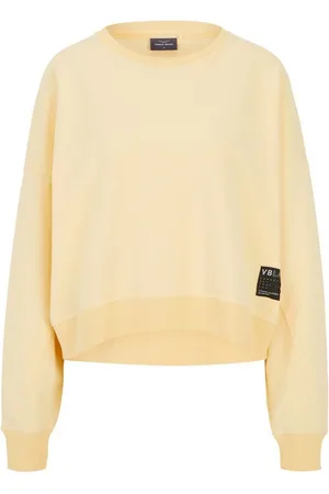Venice Beach Sweatshirt Sweatshirt VB Anisa (1-tlg) - Verkäufer: Scoretex GmbH