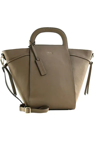Picard Handtasche Shopper, aus echtem Rindsleder - Verkäufer: modeherz