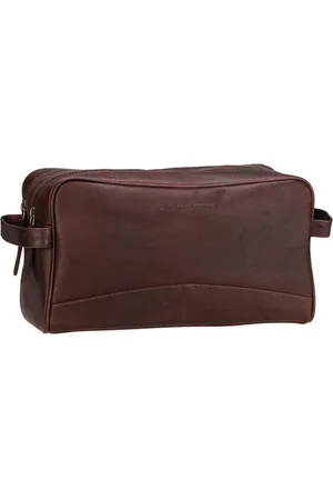 Chesterfield Kulturbeutel Stefan - Verkäufer: Taschenkaufhaus