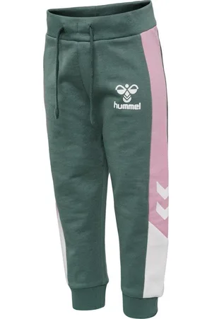 Hummel Sweathose - Verkäufer: 247Group GmbH