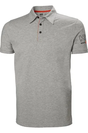Helly Hansen Poloshirt Kensington Polo Shirt - Verkäufer: 247Group GmbH