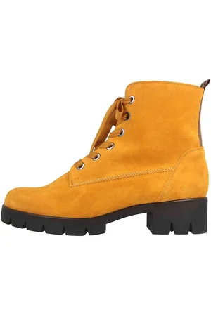 Gabor 51.711.11 Stiefel - Verkäufer: schuhplus - Schuhe in Übergrößen