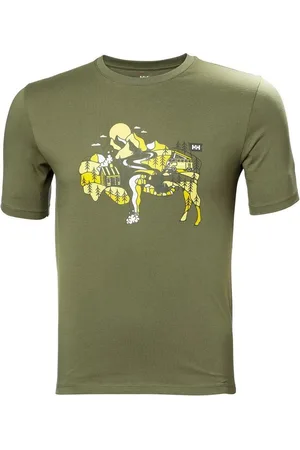 Helly Hansen T-Shirt - Verkäufer: 247Group GmbH