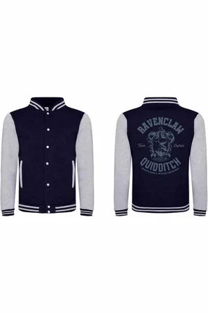 Harry Potter Kurzjacke - Verkäufer: 247Group GmbH