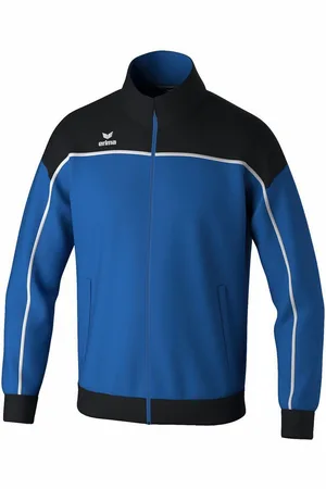 Erima Trainingsjacke Kinder CHANGE by Trainingsjacke - Verkäufer: CORTEXPOWER