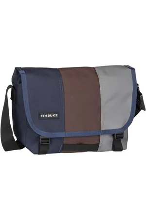 Timbuk2 Laptoptasche Classic Messenger XS, Messenger Bag - Verkäufer: Taschenkaufhaus