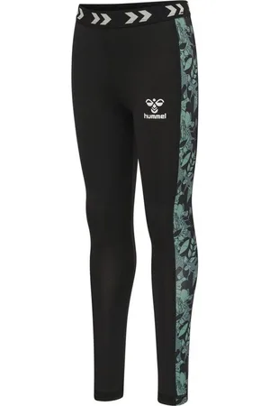 Hummel Leggings - Verkäufer: 247Group GmbH