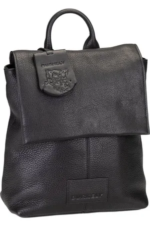 Burkely Rucksack Soft Skylar - Verkäufer: Taschenkaufhaus