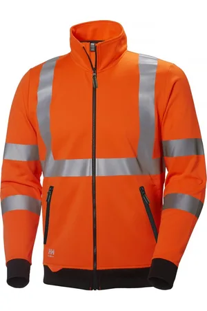 Helly Hansen Rundhalspullover Addvis Zip - Verkäufer: 247Group GmbH