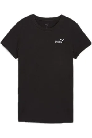 PUMA T-Shirt ESS Small No. 1 Logo Tee - Verkäufer: Sportpoint24