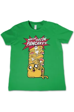 Adventure Time T-Shirt - Verkäufer: 247Group GmbH