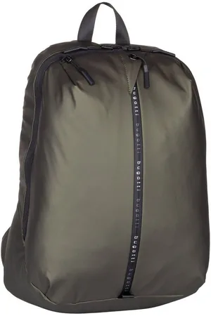 Bugatti Laptoprucksack Blanc Backpack - Verkäufer: Taschenkaufhaus