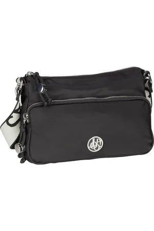 JOOP! Umhängetasche Lietissimo Jasmina Shoulderbag SHZ, Umhängetasche klein - Verkäufer: Taschenkaufhaus