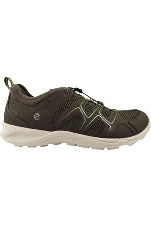 Ecco Terracruise Lite Low Sandale Schuhhaus Otto Cronauer