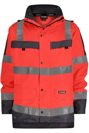Dassy Regenjacke Atlantis - Verkäufer: 247Group GmbH