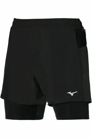 Mizuno Shorts - Verkäufer: 247Group GmbH