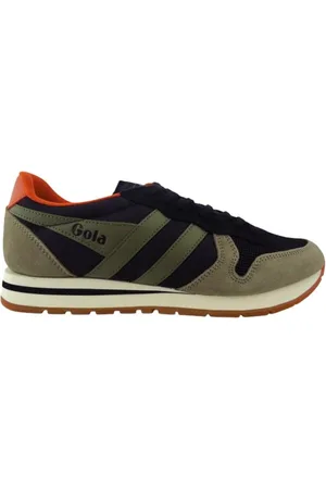 Gola Daytona Trainingsschuh Schuhhaus Otto Cronauer