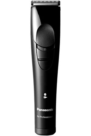 Panasonic Haarschneider Haarschneidemaschine ER-GP21