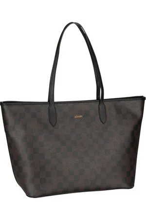 JOOP! Handtasche Cortina Piazza Lara Shopper LHZ, Shopper - Verkäufer: Taschenkaufhaus