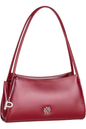 Picard Abendtasche Black Tie - Verkäufer: Taschenkaufhaus