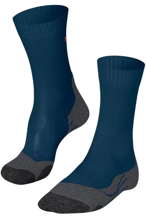 Falke Wandersocken TK2 Explore Cool (1-Paar) Hoher Komfort im Mittelgebirge - Verkäufer: