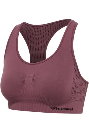 Hummel Handballtrikot - Verkäufer: 247Group GmbH