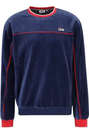 Fila Rundhalspullover - Verkäufer: 247Group GmbH