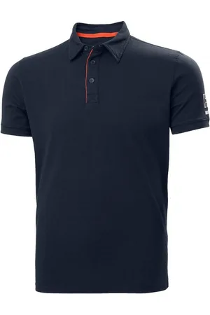 Helly Hansen Poloshirt Kensington Polo Shirt - Verkäufer: 247Group GmbH