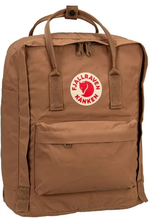 Fjällräven Rucksack Kanken - Verkäufer: Taschenkaufhaus