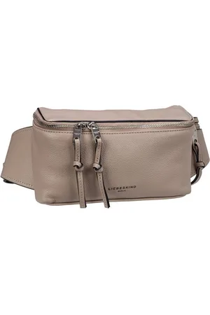 liebeskind Rucksack Hera - Verkäufer: Taschenkaufhaus