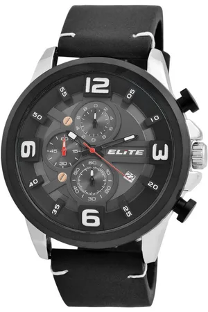 Elite Models
