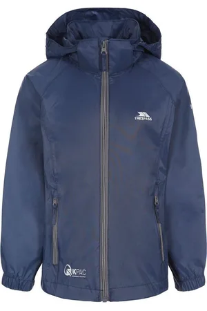 Trespass Regenjacke - Verkäufer: 247Group GmbH