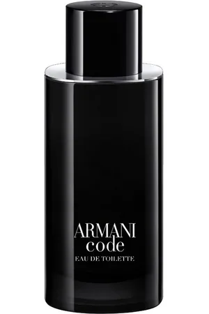 Giorgio Armani Eau de Toilette Armani Code Pour Homme, Glasflakon, Parfüm EDT, Herrenduft - Verkäufer: tpa-retail