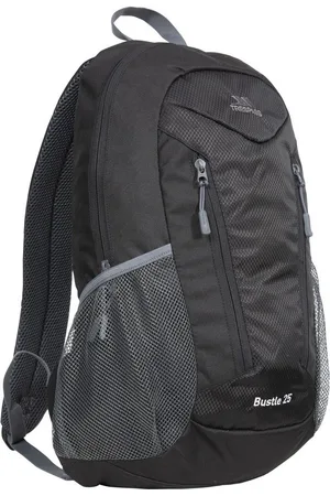 Trespass Freizeitrucksack - Verkäufer: 247Group GmbH