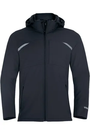 Uvex Softshelljacke - Verkäufer: 247Group GmbH