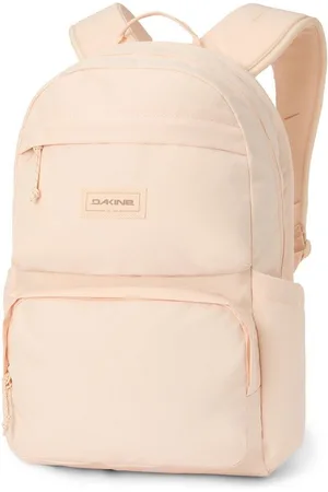 Dakine Daypack Method, Polyester - Verkäufer: WE LOVE BAGS