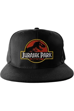 Jurassic World Snapback Cap - Verkäufer: 247Group GmbH