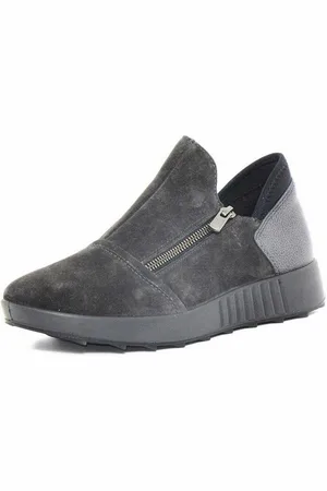 Legero Sneaker ’für Damen in ’ Sneaker (keine Angabe, 1-tlg., keine Angabe) - Verkäufer: The Platform Group