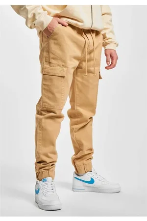 DEF Cargohose Cargo Pants Pockets - Verkäufer: 247Group GmbH