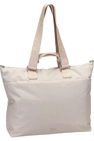 Jost Handtasche Bergen, Tote Bag - Verkäufer: Taschenkaufhaus