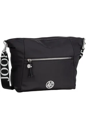 JOOP! Umhängetasche Lietissimo Kaja Shoulderbag LHZ, Beuteltasche - Verkäufer: Taschenkaufhaus