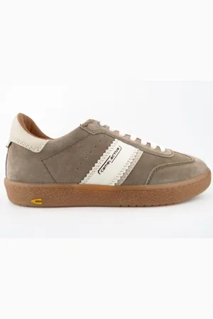 Camel Active Sneaker Schuhhaus Otto Cronauer